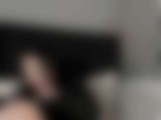Adelinee Night Girl's Live Sex Cam Show