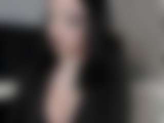 Adelinee Night Girl's Live Sex Cam Show
