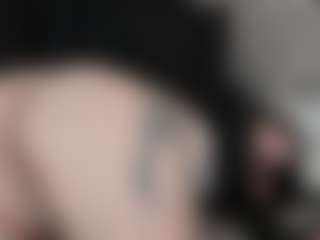 Adelinee Night Girl's Live Sex Cam Show