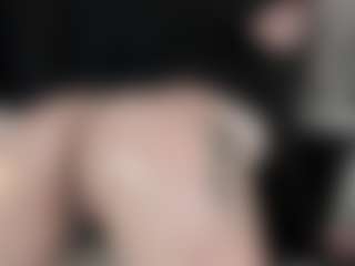 Adelinee Night Girl's Live Sex Cam Show