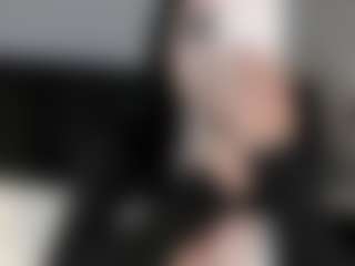 Adelinee Night Girl's Live Sex Cam Show