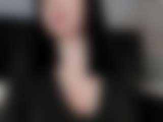 Live cam show with Adelinee Night Girl - Pov on TastyBlacksLive