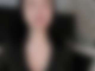 Live cam show with Adelinee Night Girl - Striptease on CamClone