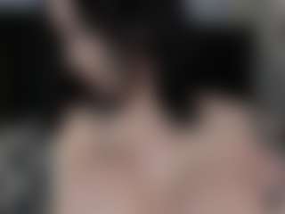 Adelinee Night Girl's Live Sex Cam Show