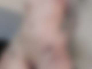 Adelinee Night Girl's Live Sex Cam Show