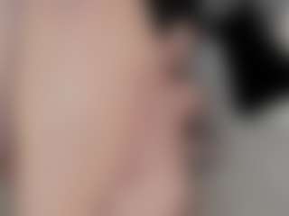 Adelinee Night Girl's Live Sex Cam Show