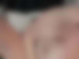 Adelinee Night Girl's Live Sex Cam Show