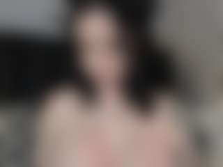 Adelinee Night Girl's Live Sex Cam Show