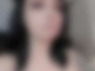 Adelinee Night Girl's Live Sex Cam Show