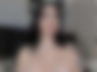 Adelinee Night Girl's Live Sex Cam Show