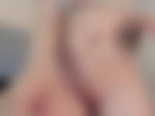 Adelinee Night Girl's Live Sex Cam Show