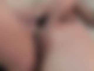 Live cam show with Adelinee Night Girl - Big Tits on CamwithHer