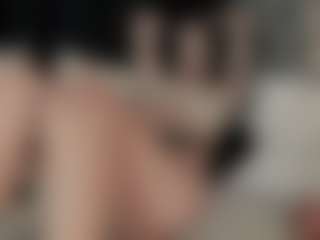 Adelinee Night Girl's Live Sex Cam Show