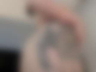 Adelinee Night Girl's Live Sex Cam Show
