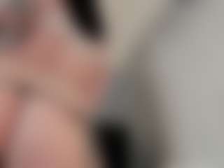 Adelinee Night Girl's Live Sex Cam Show
