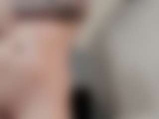 Adelinee Night Girl's Live Sex Cam Show