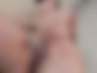 Adelinee Night Girl's Live Sex Cam Show