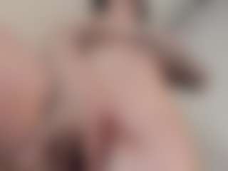 Adelinee Night Girl's Live Sex Cam Show