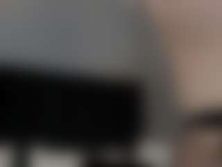 Adelinee Night Girl's Live Sex Cam Show
