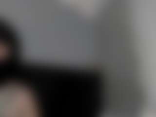 Adelinee Night Girl's Live Sex Cam Show