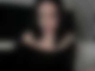 Live cam show with Adelinee Night Girl - Bikini on SpunkLive