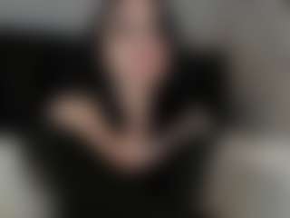 Adelinee Night Girl's Live Sex Cam Show