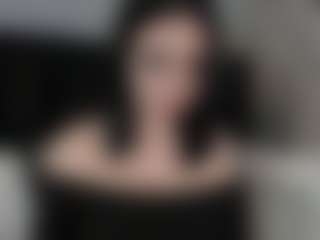 Adelinee Night Girl's Live Sex Cam Show