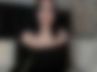 Adelinee Night Girl's Live Sex Cam Show