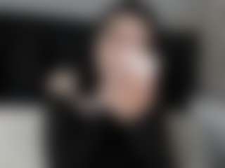 Adelinee Night Girl's Live Sex Cam Show