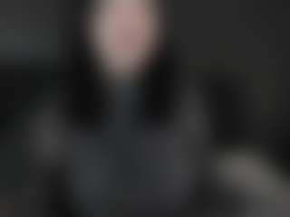 Adelinee Night Girl's Live Sex Cam Show