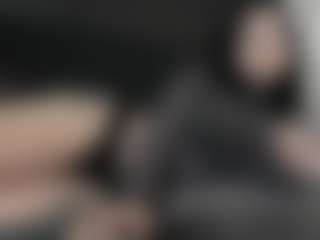 Adelinee Night Girl's Live Sex Cam Show