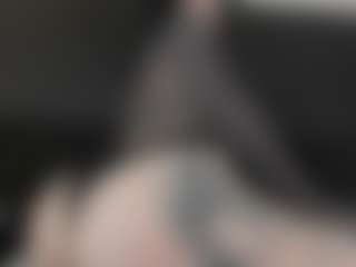 Adelinee Night Girl's Live Sex Cam Show