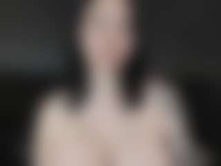Adelinee Night Girl's Live Sex Cam Show