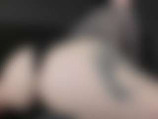 Adelinee Night Girl's Live Sex Cam Show