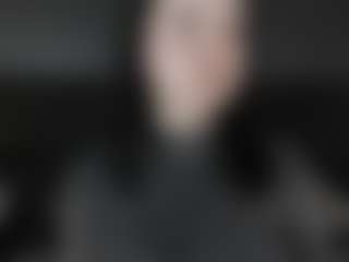 Adelinee Night Girl's Live Sex Cam Show