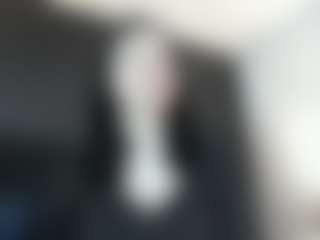 Adelinee Night Girl's Live Sex Cam Show