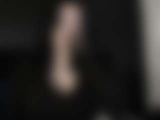 Live cam show with Adelinee Night Girl - Normal on Camsoda