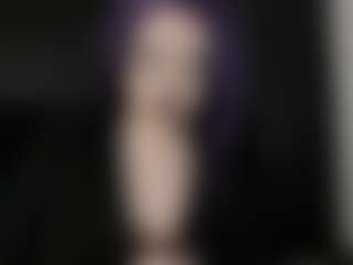 Adelinee Night Girl's Live Sex Cam Show