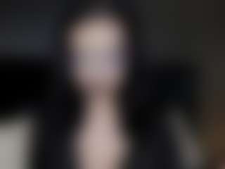 Adelinee Night Girl's Live Sex Cam Show