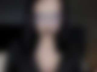Adelinee Night Girl's Live Sex Cam Show