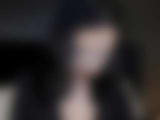 Live cam show with Adelinee Night Girl - Toys Teen (18+) on instabang