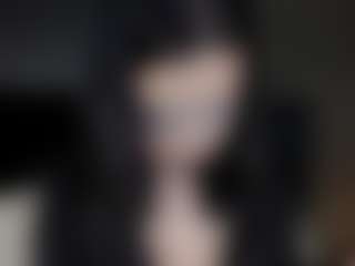 Adelinee Night Girl's Live Sex Cam Show
