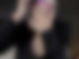 Live cam show with Adelinee Night Girl - Big Ass on CamwithHer