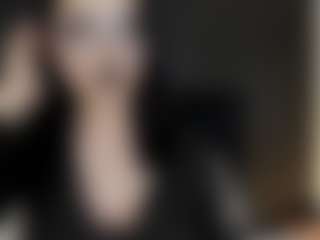 Adelinee Night Girl's Live Sex Cam Show