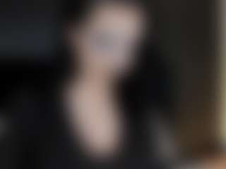 Live cam show with Adelinee Night Girl - BBW on camgirlchat.live