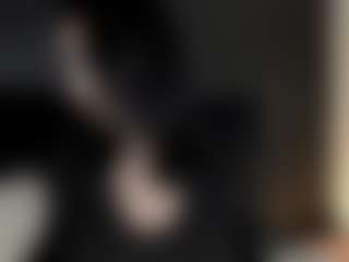 Adelinee Night Girl's Live Sex Cam Show