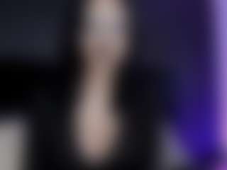 Live cam show with Adelinee Night Girl - Big Tits on Gym Cam Girls