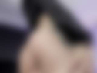 Live cam show with Adelinee Night Girl - Big Ass on Fit Hotties