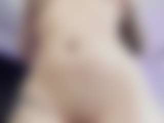 Adelinee Night Girl's Live Sex Cam Show