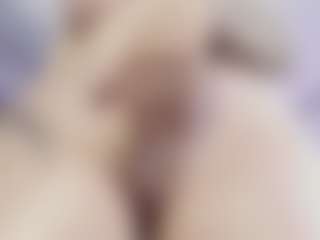 Live cam show with Adelinee Night Girl - Striptease Teen (18+) on sexytreat.net